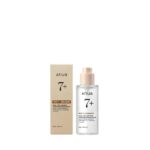 Rice_Ceramide_7_Hydrating_Barrier_Serum