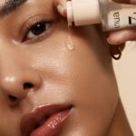 Rice_Ceramide_7_Hydrating_Barrier_Serum