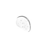 Rice_Ceramide_7_Hydrating_Barrier_Serum