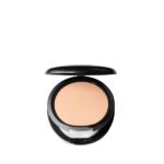 MAC Studio Fix Powder Plus Foundation NW 20