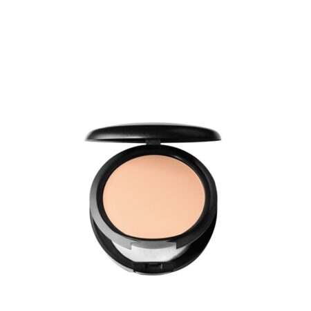 MAC Studio Fix Powder Plus Foundation NW 20