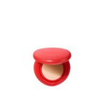 TOCOBO_Apple_Dewy_Fit_Cushion