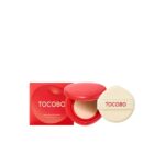 TOCOBO_Apple_Dewy_Fit_Cushion