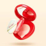 TOCOBO_Apple_Dewy_Fit_Cushion