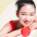 TOCOBO_Apple_Dewy_Fit_Cushion