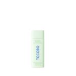 TOCOBO Cica Calming Sun Serum SPF50