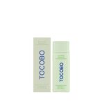 TOCOBO_Cica_Calming_Sun_Serum