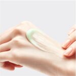 TOCOBO_Cica_Calming_Sun_Serum