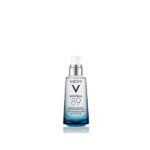 VICHY_Mineral89_Fortifying_Plumping_Booster