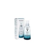 VICHY_Mineral89_Fortifying_Plumping_Booster