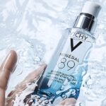 VICHY_Mineral89_Fortifying_Plumping_Booster