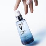 VICHY_Mineral89_Fortifying_Plumping_Booster