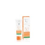 Vichy_Capital_Soleil_3-In-1_Mattifying