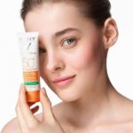 Vichy_Capital_Soleil_3-In-1_Mattifying