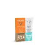 Vichy_Capital_Soleil_Emulsion_Toucher_Sec