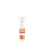 Vichy Capital Soleil Anti Aging SPF50+