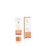 Vichy_Capital_Soleil_Sun_Cream