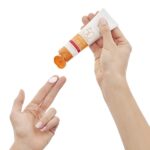 Vichy_Capital_Soleil_Sun_Cream