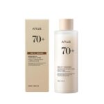 anua_rice_70_glow_milky_toner