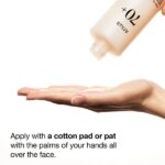 anua_rice_70_glow_milky_toner