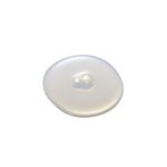 anua_rice_70_glow_milky_toner