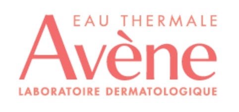 brand-logo
