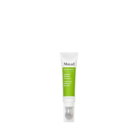MUARD Environmental Shield Targeted Eye Depuffer