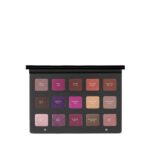 natash_adenona_lila_eyeshadow_palette