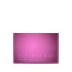 natash_adenona_lila_eyeshadow_palette