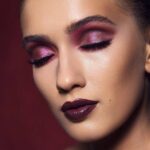 natash_adenona_lila_eyeshadow_palette