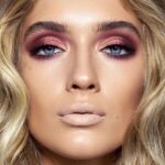 natash_adenona_lila_eyeshadow_palette