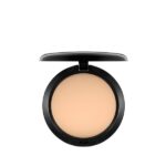 MAC Studio Fix Powder Plus Foundation NC15