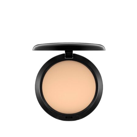 MAC Studio Fix Powder Plus Foundation NC15