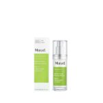 resurgence_retinol_youth_renewal_serum