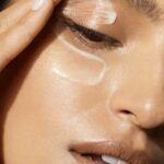 resurgence_retinol_youth_renewal_serum