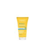 URIAGE Bariesun Moisturizing Cream