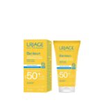 uriage_bariesun_moisturizing_cream_spf50