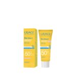 uriage_bariesun_tinted_cream