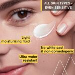 uriage_bariesun_moisturizing_cream_spf50
