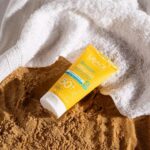 uriage_bariesun_moisturizing_cream_spf50