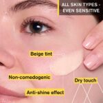 uriage_bariesun_tinted_cream