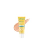 uriage_bariesun_tinted_cream