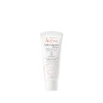 AVENE_Antirougeurs_Day_Soothing_Cream