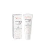AVENE_Antirougeurs_Day_Soothing_Cream