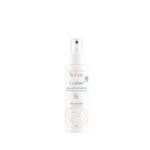 AVÈNE Cicalfate Repair Dryer Spray