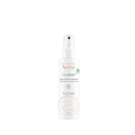 AVÈNE Cicalfate Repair Dryer Spray
