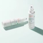 AVÈNE_CICALFATE_REPAIR_DRYER_SPRAY