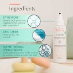 AVÈNE_CICALFATE_REPAIR_DRYER_SPRAY