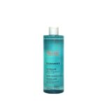 AVENE Cleanance Eau Micellaire Lot De 2X400ML