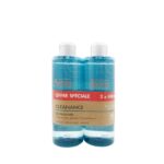 AVENE_Cleanance_Eau_Micellaire_Lot_De